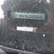 1C4PJMAX6JD583540 2018 Jeep Cherokee Sport auction photo thumbnail 16