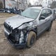 1C4PJMAX6JD583540 2018 Jeep Cherokee Sport auction photo thumbnail 2