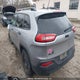 1C4PJMAX6JD583540 2018 Jeep Cherokee Sport auction photo thumbnail 3