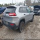 1C4PJMAX6JD583540 2018 Jeep Cherokee Sport auction photo thumbnail 4