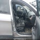 1C4PJMAX6JD583540 2018 Jeep Cherokee Sport auction photo thumbnail 5
