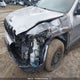 1C4PJMAX6JD583540 2018 Jeep Cherokee Sport auction photo thumbnail 6