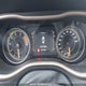 1C4PJMAX6JD583540 2018 Jeep Cherokee Sport auction photo thumbnail 7