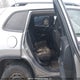 1C4PJMAX6JD583540 2018 Jeep Cherokee Sport auction photo thumbnail 8
