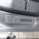 1C4PJMAX6JD583540 2018 Jeep Cherokee Sport auction photo thumbnail 9