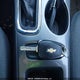 3G1BE5SM5HS591320 2017 Chevrolet Cruze Lt Auto auction photo thumbnail 11
