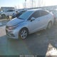 3G1BE5SM5HS591320 2017 Chevrolet Cruze Lt Auto auction photo thumbnail 2
