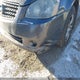1N4AL11E26C127034 2006 Nissan Altima S/Sl auction photo thumbnail 12