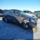 1N4AL11E26C127034 2006 Nissan Altima S/Sl auction photo thumbnail 14