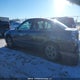 1N4AL11E26C127034 2006 Nissan Altima S/Sl auction photo thumbnail 15