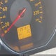 1N4AL11E26C127034 2006 Nissan Altima S/Sl auction photo thumbnail 16
