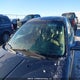 1N4AL11E26C127034 2006 Nissan Altima S/Sl auction photo thumbnail 18