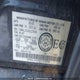 1N4AL11E26C127034 2006 Nissan Altima S/Sl auction photo thumbnail 19