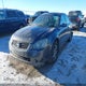 1N4AL11E26C127034 2006 Nissan Altima S/Sl auction photo thumbnail 2