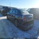 1N4AL11E26C127034 2006 Nissan Altima S/Sl auction photo thumbnail 3