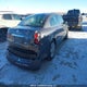 1N4AL11E26C127034 2006 Nissan Altima S/Sl auction photo thumbnail 4