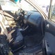 1N4AL11E26C127034 2006 Nissan Altima S/Sl auction photo thumbnail 5