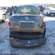 1N4AL11E26C127034 2006 Nissan Altima S/Sl auction photo thumbnail 6