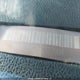 1N4AL11E26C127034 2006 Nissan Altima S/Sl auction photo thumbnail 9