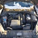 3VW267AJ7GM272413 2016 Volkswagen Jetta auction photo thumbnail 10