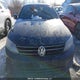 3VW267AJ7GM272413 2016 Volkswagen Jetta auction photo thumbnail 13