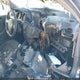 3VW267AJ7GM272413 2016 Volkswagen Jetta auction photo thumbnail 6