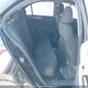 3VW267AJ7GM272413 2016 Volkswagen Jetta auction photo thumbnail 8