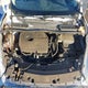 1FMCU9GD6HUD97938 2017 Ford Escape Se auction photo thumbnail 10