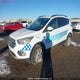 1FMCU9GD6HUD97938 2017 Ford Escape Se auction photo thumbnail 2