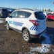 1FMCU9GD6HUD97938 2017 Ford Escape Se auction photo thumbnail 3