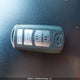 JM3KFBDY8K0593703 2019 Mazda Cx-5 Grand Touring Reserve auction photo thumbnail 11