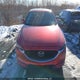 JM3KFBDY8K0593703 2019 Mazda Cx-5 Grand Touring Reserve auction photo thumbnail 12
