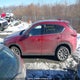 JM3KFBDY8K0593703 2019 Mazda Cx-5 Grand Touring Reserve auction photo thumbnail 14