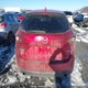 JM3KFBDY8K0593703 2019 Mazda Cx-5 Grand Touring Reserve auction photo thumbnail 16