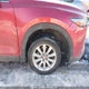 JM3KFBDY8K0593703 2019 Mazda Cx-5 Grand Touring Reserve auction photo thumbnail 20