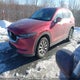 JM3KFBDY8K0593703 2019 Mazda Cx-5 Grand Touring Reserve auction photo thumbnail 2