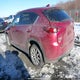 JM3KFBDY8K0593703 2019 Mazda Cx-5 Grand Touring Reserve auction photo thumbnail 3