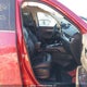 JM3KFBDY8K0593703 2019 Mazda Cx-5 Grand Touring Reserve auction photo thumbnail 5
