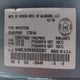 5FNRL5H9XBB503361 2011 Honda Odyssey Touring auction photo thumbnail 18