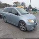 5FNRL5H9XBB503361 2011 Honda Odyssey Touring auction photo thumbnail 1