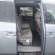 5FNRL5H9XBB503361 2011 Honda Odyssey Touring auction photo thumbnail 8