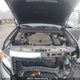 1GTG6EEN4L1112460 2020 GMC Canyon Denali auction photo thumbnail 10