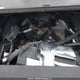 1GTG6EEN4L1112460 2020 GMC Canyon Denali auction photo thumbnail 11