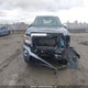 1GTG6EEN4L1112460 2020 GMC Canyon Denali auction photo thumbnail 12