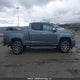 1GTG6EEN4L1112460 2020 GMC Canyon Denali auction photo thumbnail 13