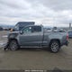 1GTG6EEN4L1112460 2020 GMC Canyon Denali auction photo thumbnail 14