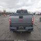 1GTG6EEN4L1112460 2020 GMC Canyon Denali auction photo thumbnail 16