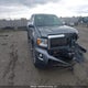 1GTG6EEN4L1112460 2020 GMC Canyon Denali auction photo thumbnail 1