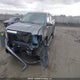 1GTG6EEN4L1112460 2020 GMC Canyon Denali auction photo thumbnail 2