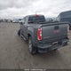 1GTG6EEN4L1112460 2020 GMC Canyon Denali auction photo thumbnail 3
